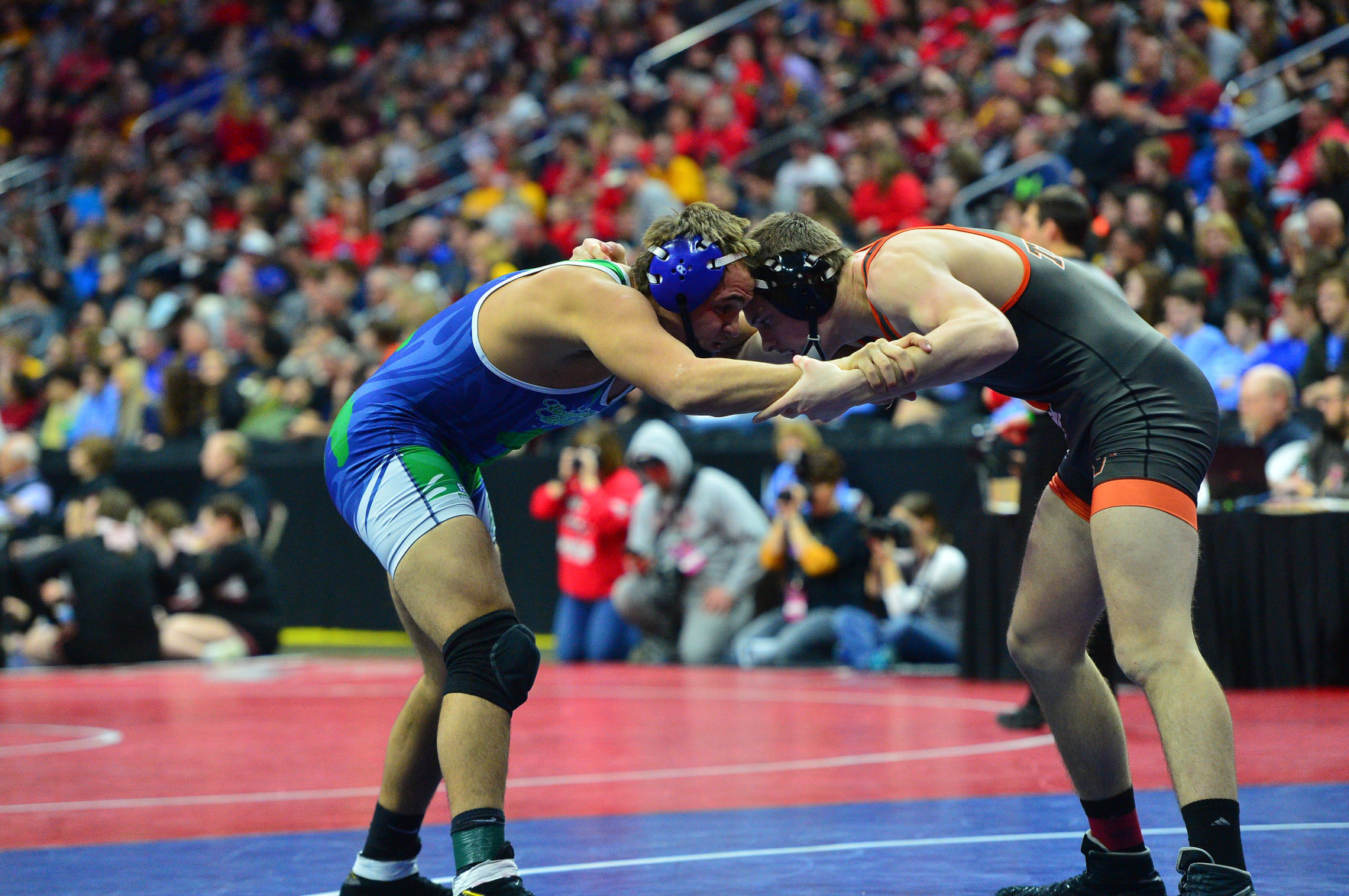 State Wrestling Fri 1AQ-2AS 47
